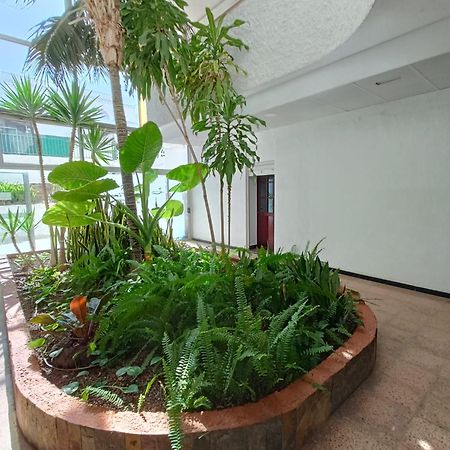 Playa Del Ingles 5 Min Walk From Yumbo! 512 Maspalomas (Gran Canaria) Exterior foto