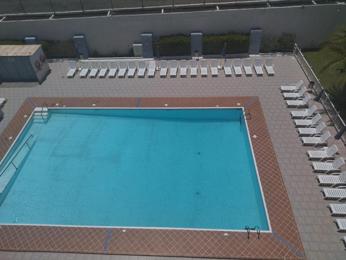 Playa Del Ingles 5 Min Walk From Yumbo! 512 Maspalomas (Gran Canaria) Exterior foto